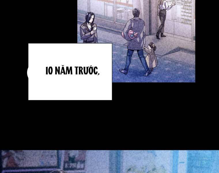 Bạo Chúa Cường Hoành Chapter 9 - 2