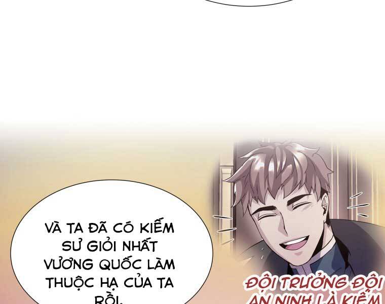 Bạo Chúa Cường Hoành Chapter 9 - 102