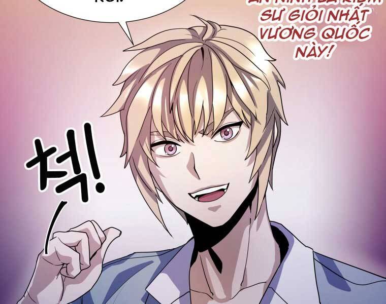 Bạo Chúa Cường Hoành Chapter 9 - 103