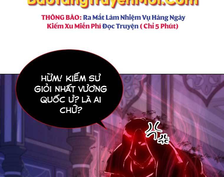 Bạo Chúa Cường Hoành Chapter 9 - 105
