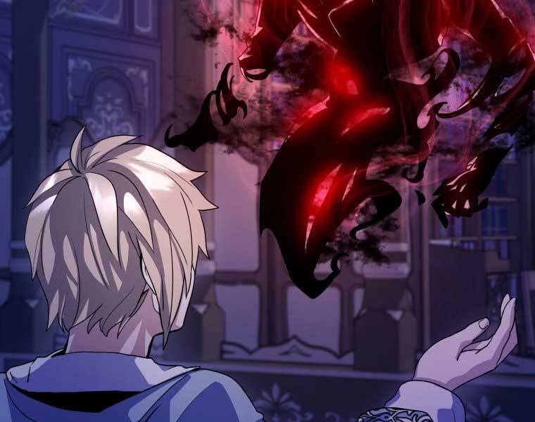 Bạo Chúa Cường Hoành Chapter 9 - 106