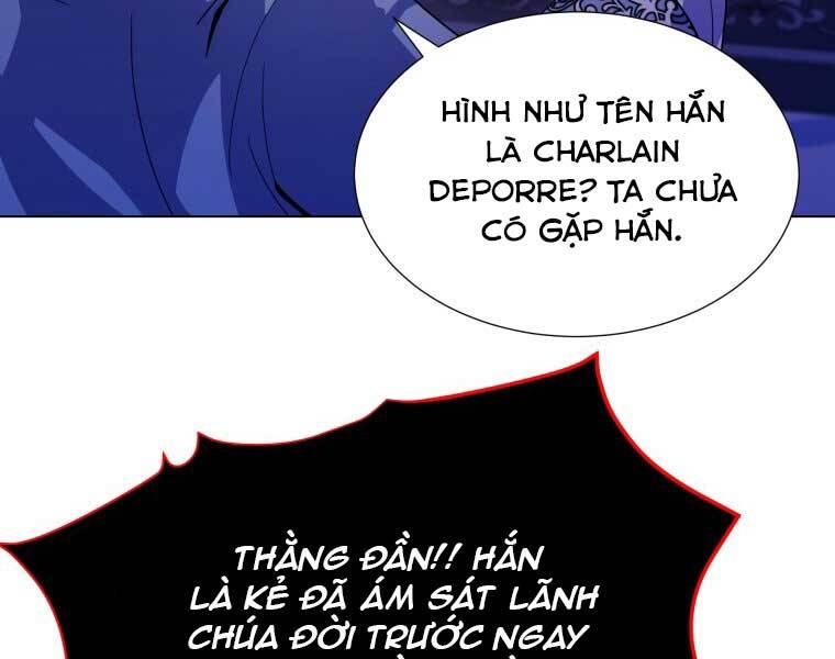 Bạo Chúa Cường Hoành Chapter 9 - 107