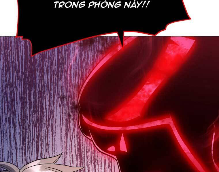 Bạo Chúa Cường Hoành Chapter 9 - 108