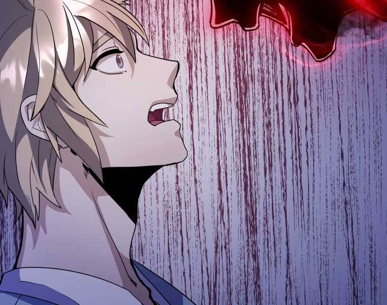 Bạo Chúa Cường Hoành Chapter 9 - 109