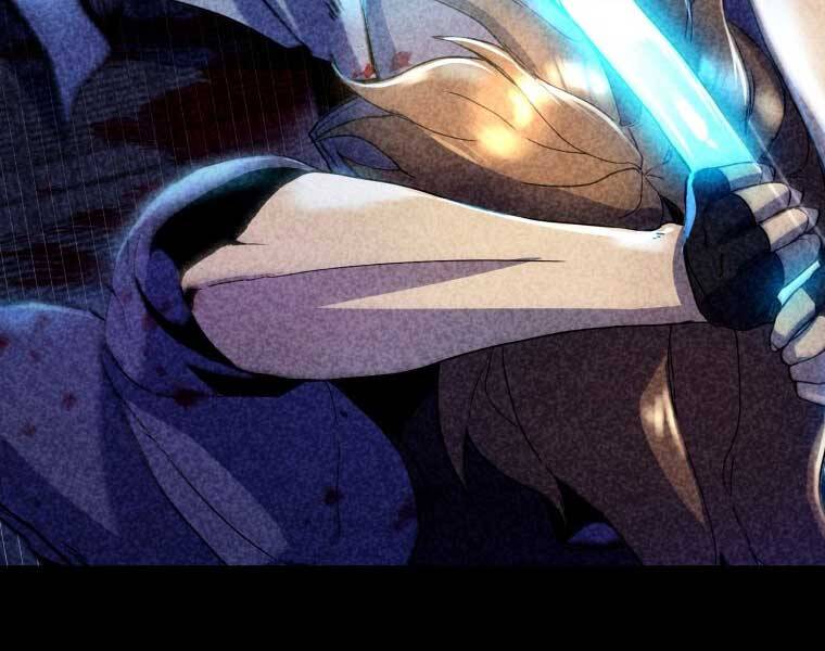 Bạo Chúa Cường Hoành Chapter 9 - 12