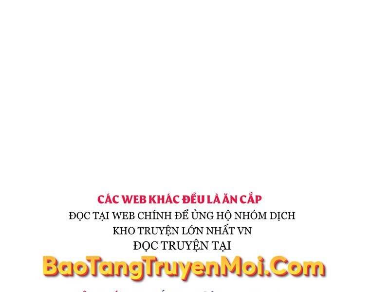 Bạo Chúa Cường Hoành Chapter 9 - 111