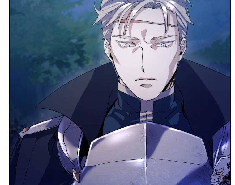 Bạo Chúa Cường Hoành Chapter 9 - 114