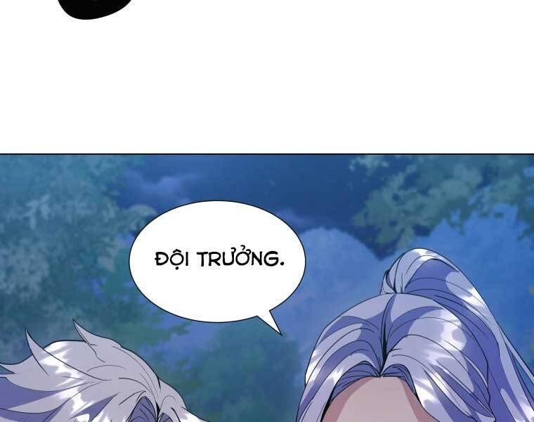 Bạo Chúa Cường Hoành Chapter 9 - 119