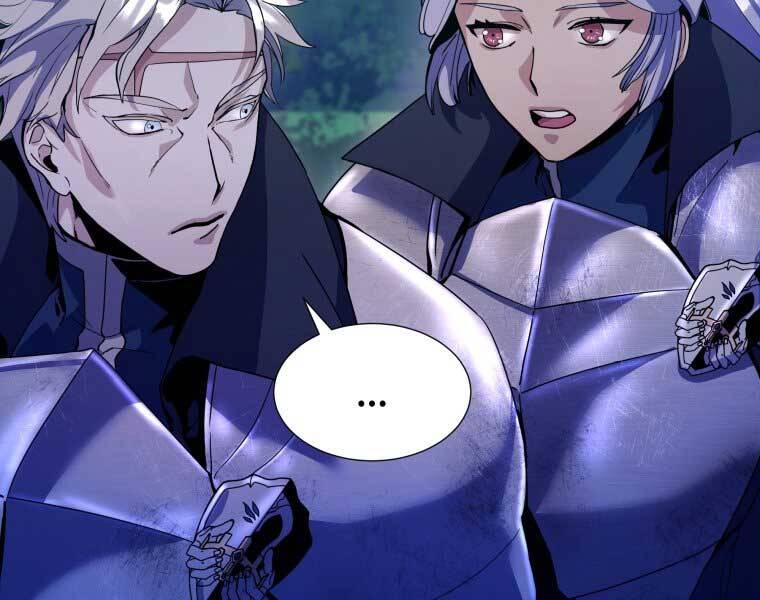 Bạo Chúa Cường Hoành Chapter 9 - 120