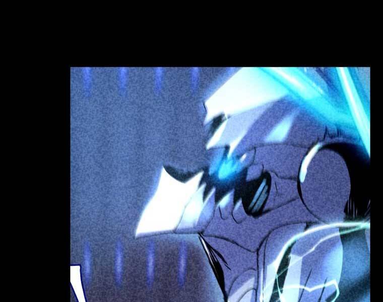 Bạo Chúa Cường Hoành Chapter 9 - 13