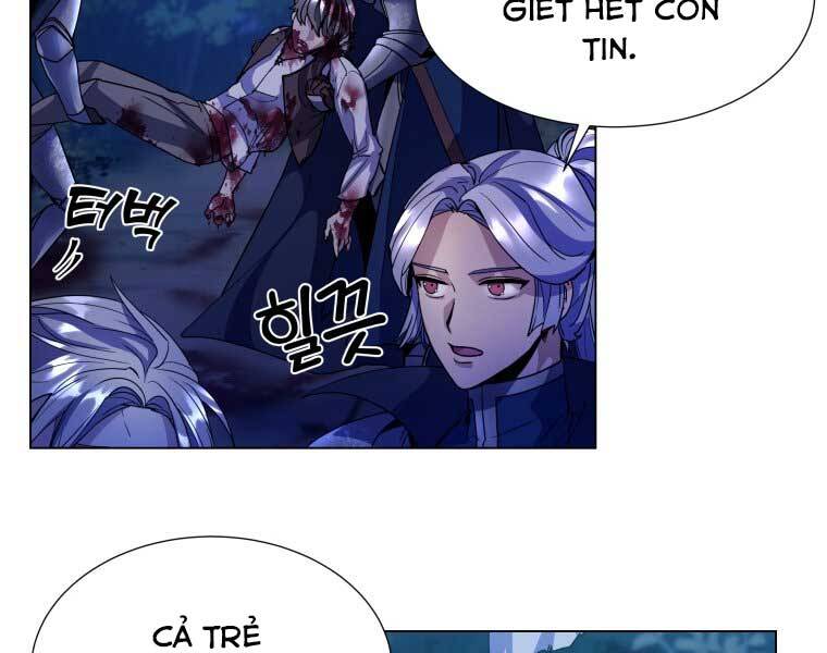 Bạo Chúa Cường Hoành Chapter 9 - 122