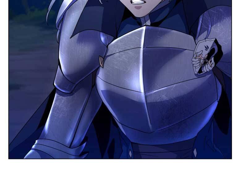 Bạo Chúa Cường Hoành Chapter 9 - 126