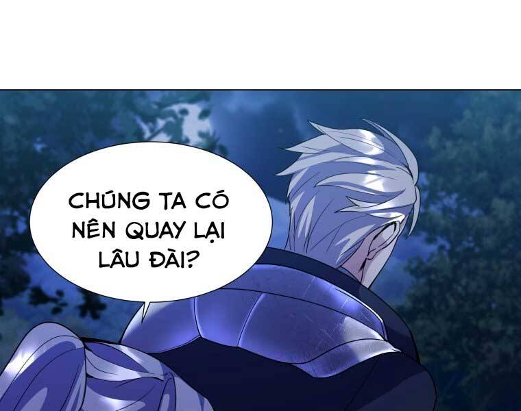 Bạo Chúa Cường Hoành Chapter 9 - 127