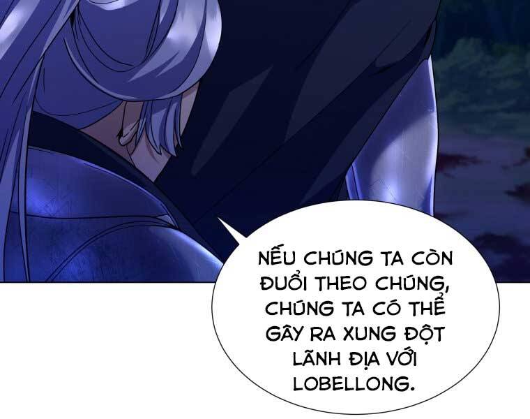 Bạo Chúa Cường Hoành Chapter 9 - 128