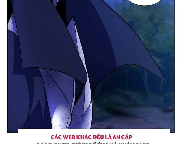 Bạo Chúa Cường Hoành Chapter 9 - 130