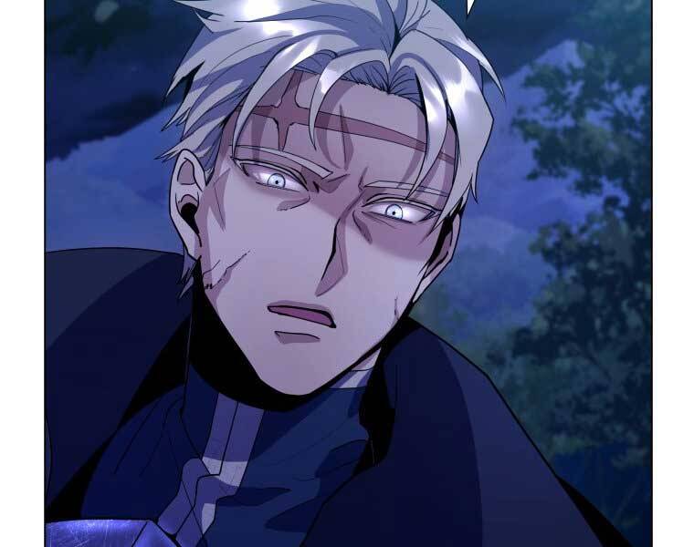 Bạo Chúa Cường Hoành Chapter 9 - 136