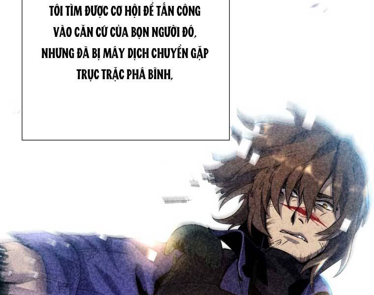 Bạo Chúa Cường Hoành Chapter 9 - 15