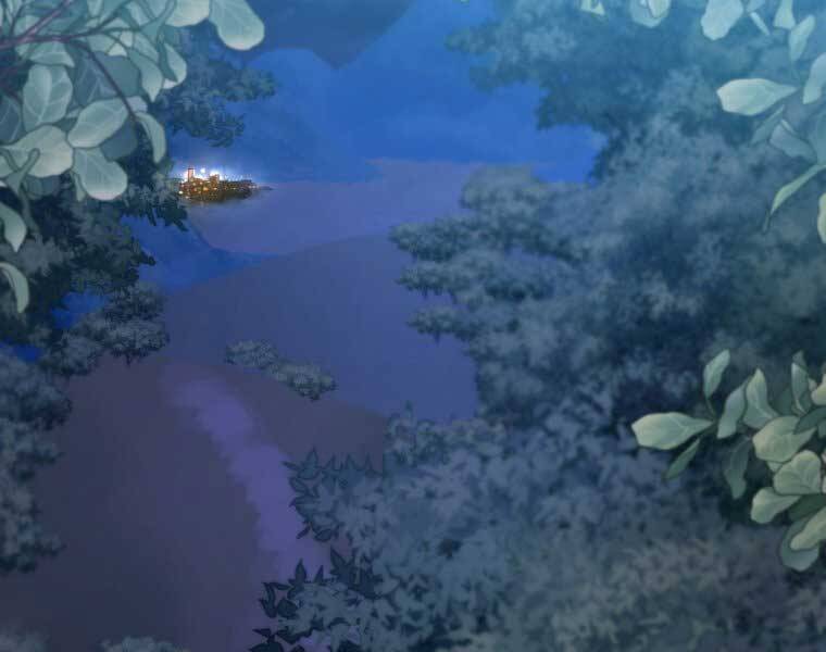 Bạo Chúa Cường Hoành Chapter 9 - 141