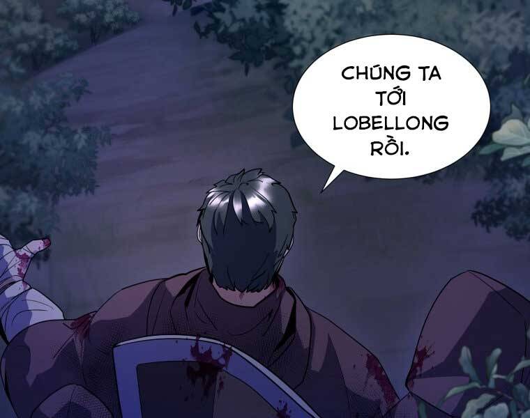 Bạo Chúa Cường Hoành Chapter 9 - 142
