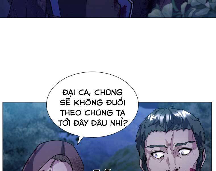 Bạo Chúa Cường Hoành Chapter 9 - 143