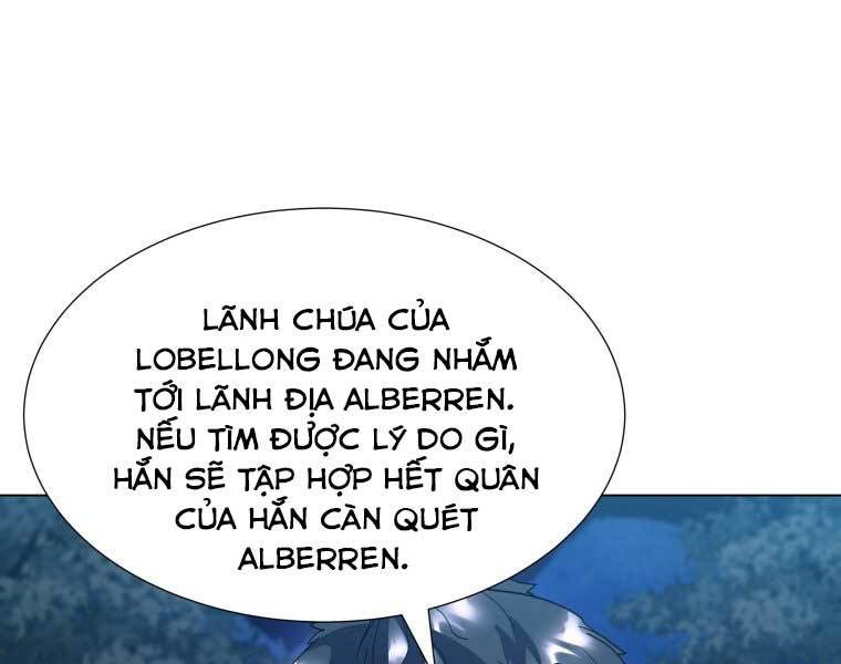 Bạo Chúa Cường Hoành Chapter 9 - 145