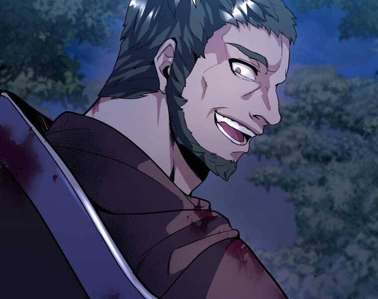 Bạo Chúa Cường Hoành Chapter 9 - 146