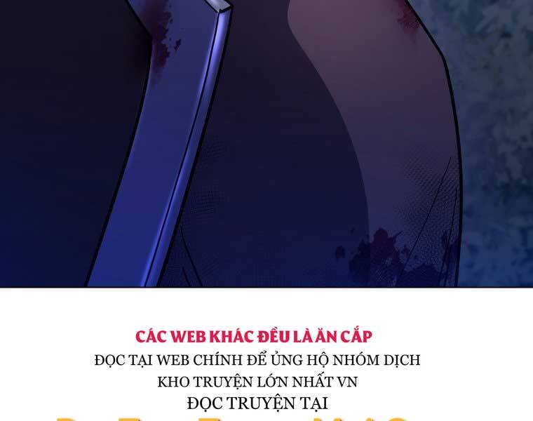 Bạo Chúa Cường Hoành Chapter 9 - 147