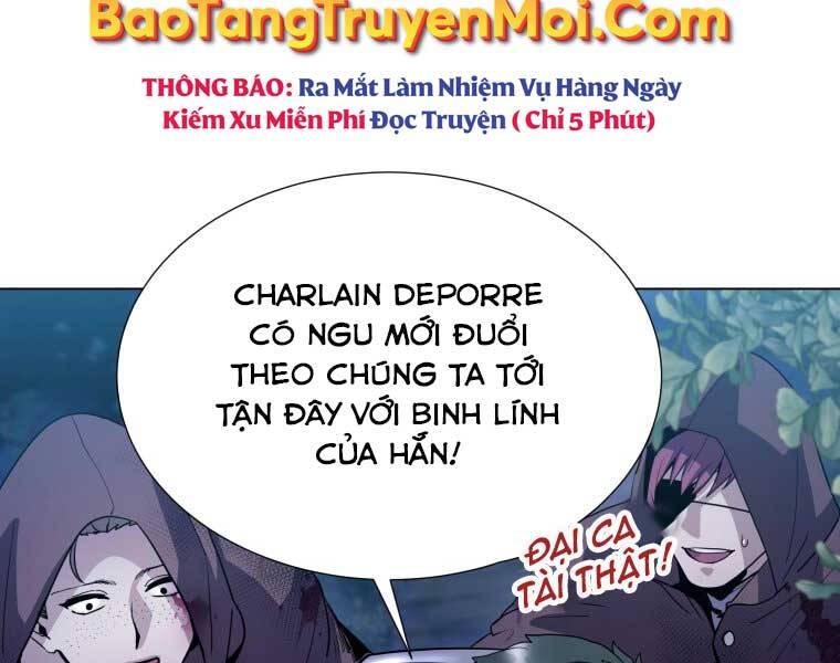 Bạo Chúa Cường Hoành Chapter 9 - 148