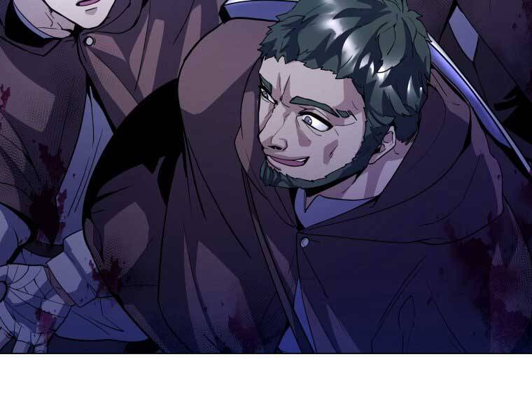 Bạo Chúa Cường Hoành Chapter 9 - 149