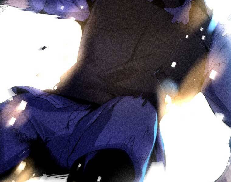 Bạo Chúa Cường Hoành Chapter 9 - 16