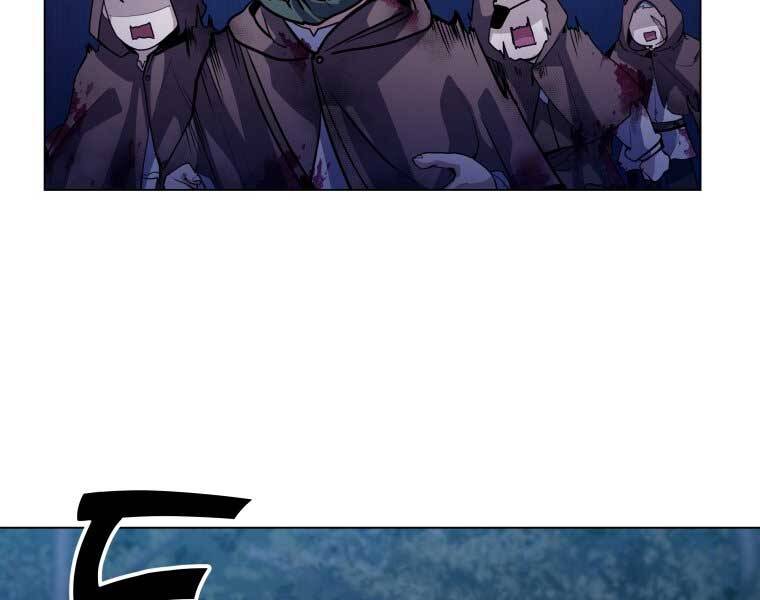 Bạo Chúa Cường Hoành Chapter 9 - 151