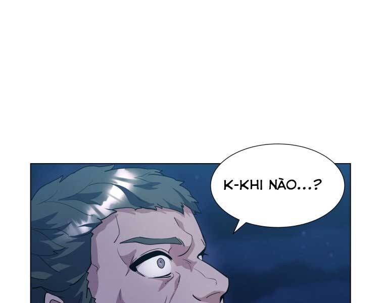 Bạo Chúa Cường Hoành Chapter 9 - 154