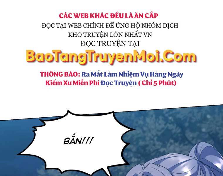 Bạo Chúa Cường Hoành Chapter 9 - 156