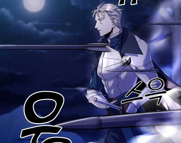 Bạo Chúa Cường Hoành Chapter 9 - 159