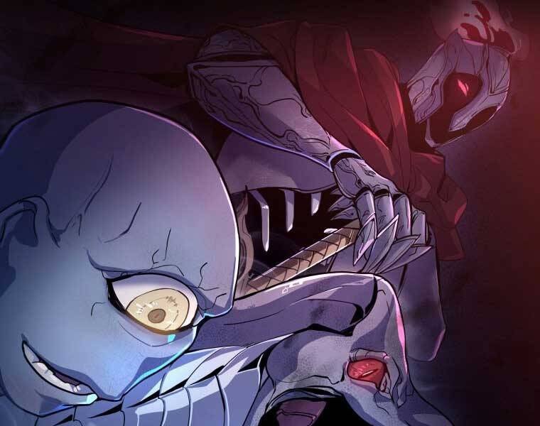 Bạo Chúa Cường Hoành Chapter 9 - 18