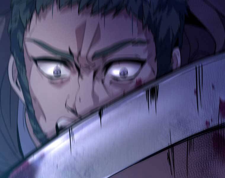 Bạo Chúa Cường Hoành Chapter 9 - 171