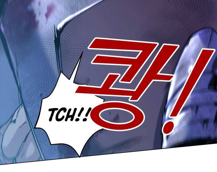 Bạo Chúa Cường Hoành Chapter 9 - 172