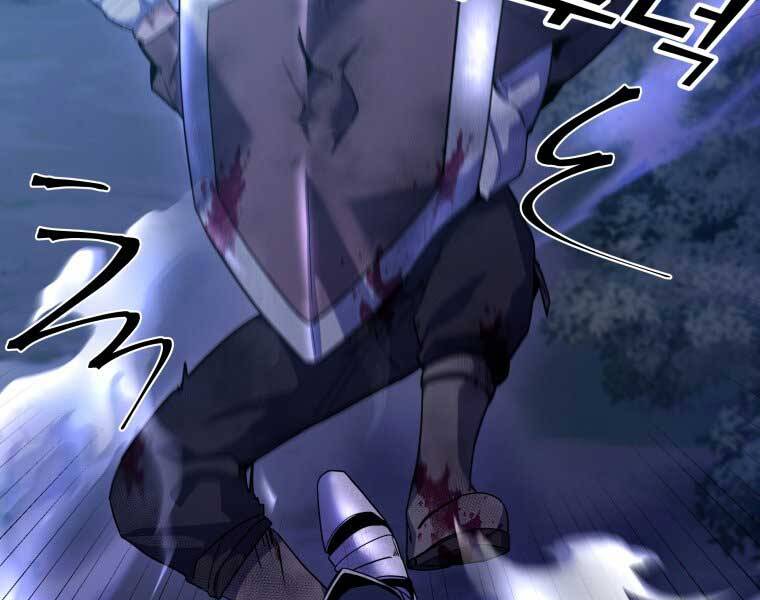 Bạo Chúa Cường Hoành Chapter 9 - 174