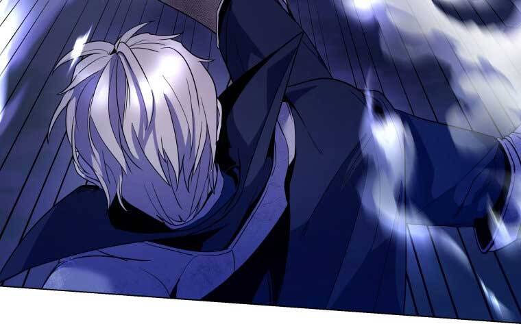 Bạo Chúa Cường Hoành Chapter 9 - 175