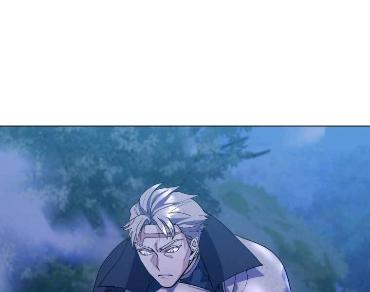 Bạo Chúa Cường Hoành Chapter 9 - 176