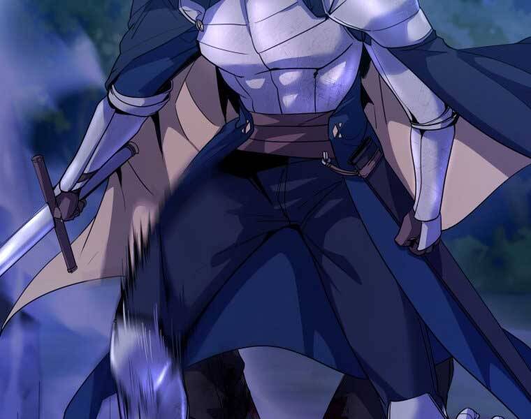 Bạo Chúa Cường Hoành Chapter 9 - 177