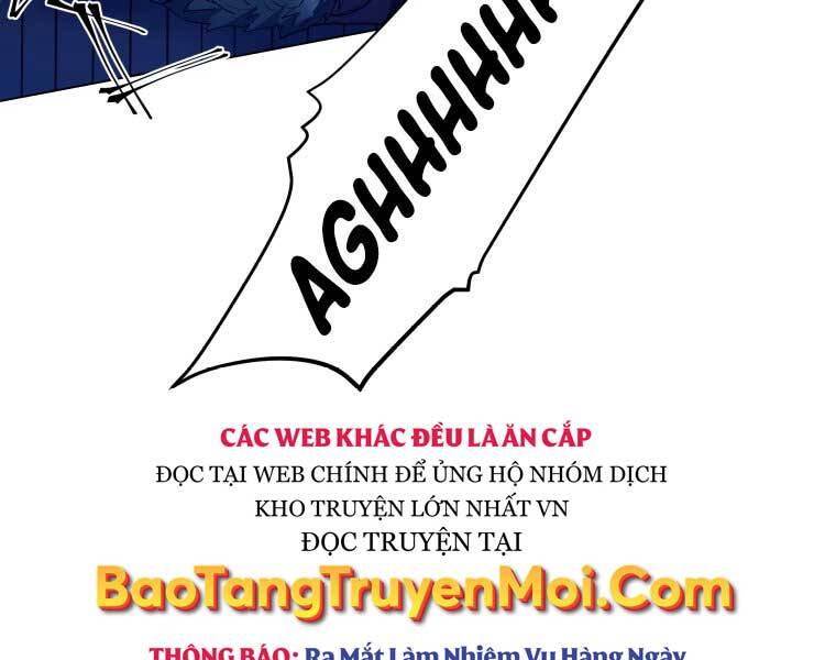 Bạo Chúa Cường Hoành Chapter 9 - 179