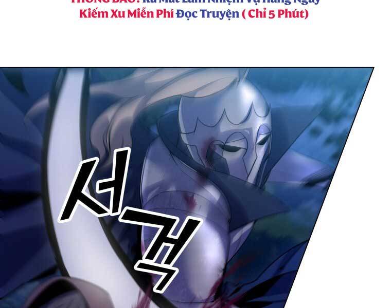 Bạo Chúa Cường Hoành Chapter 9 - 180