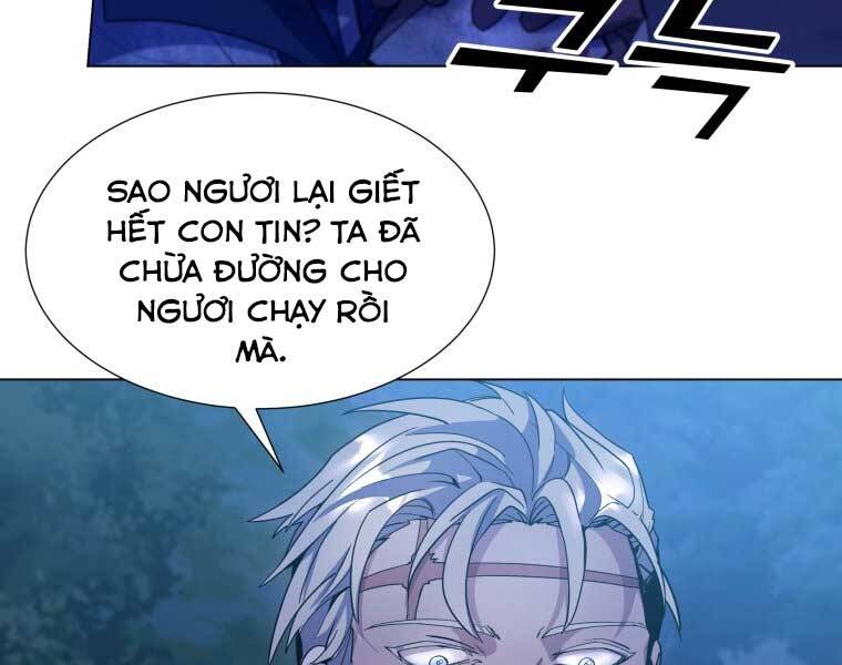 Bạo Chúa Cường Hoành Chapter 9 - 183