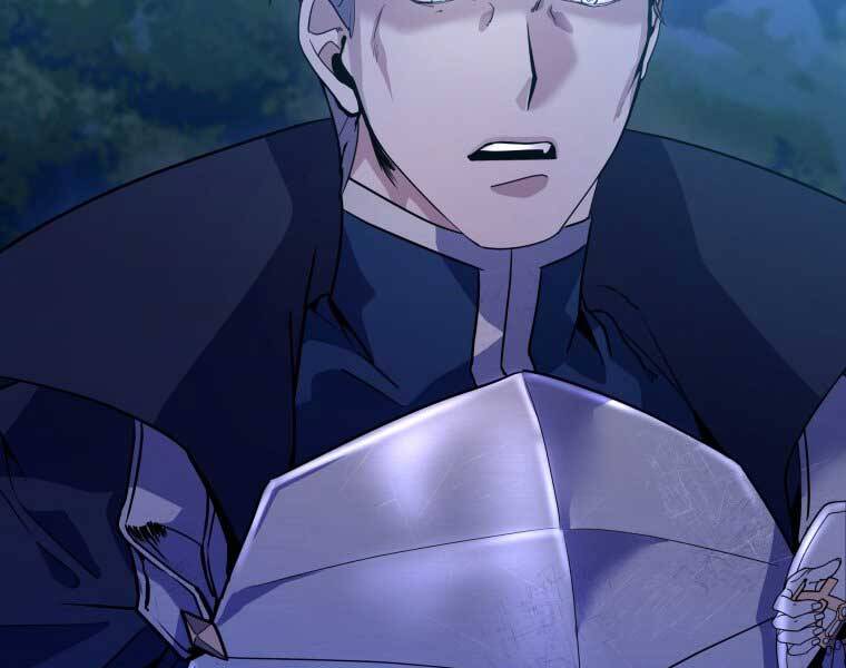 Bạo Chúa Cường Hoành Chapter 9 - 184