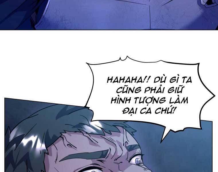 Bạo Chúa Cường Hoành Chapter 9 - 185