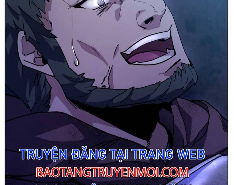 Bạo Chúa Cường Hoành Chapter 9 - 186