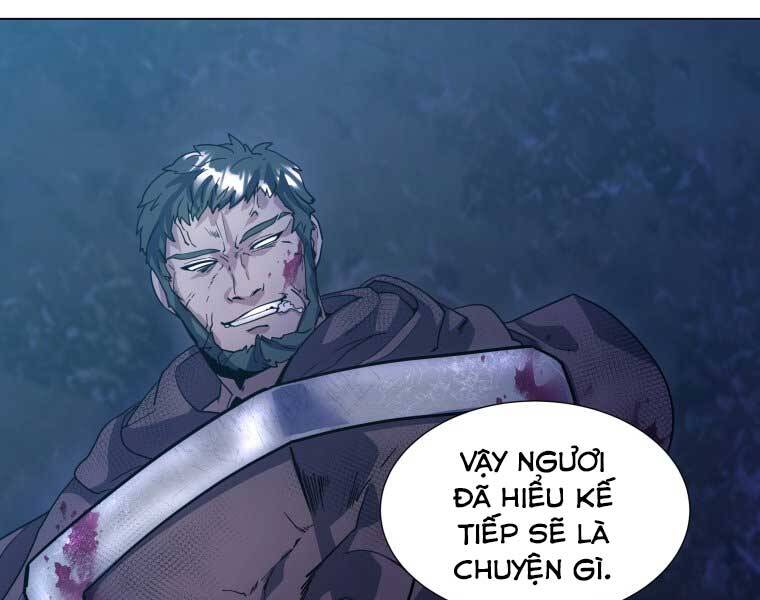 Bạo Chúa Cường Hoành Chapter 9 - 188