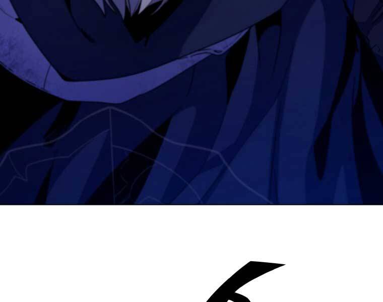 Bạo Chúa Cường Hoành Chapter 9 - 190