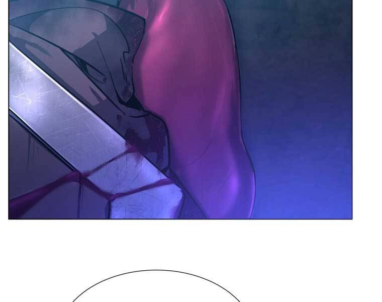 Bạo Chúa Cường Hoành Chapter 9 - 195